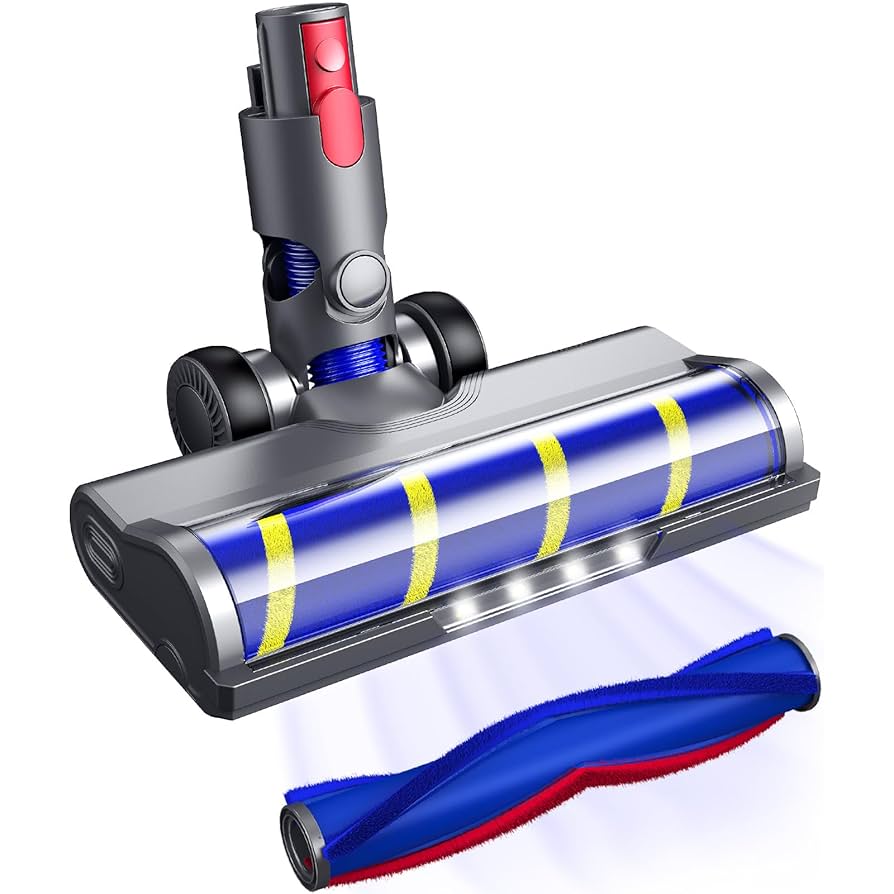 dyson v10 純正dock アタッチメント各種 モーターヘッド Amazon.co.jp: モーターヘッド掃除機アタッチメント ダイソン V7